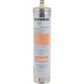 Allpoints Allpoints 761408 Filter Cartridge -Efs 8002-S For Everpure Filter 761408